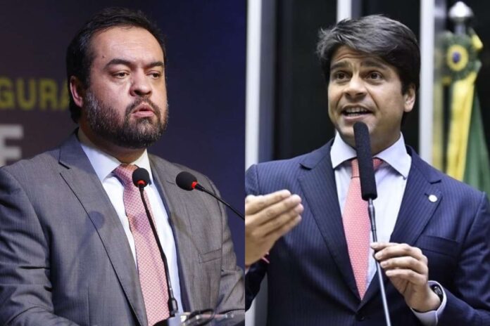 claudio-castro-compara-pedro-paulo-a-robin;-deputado-reage-com-foto