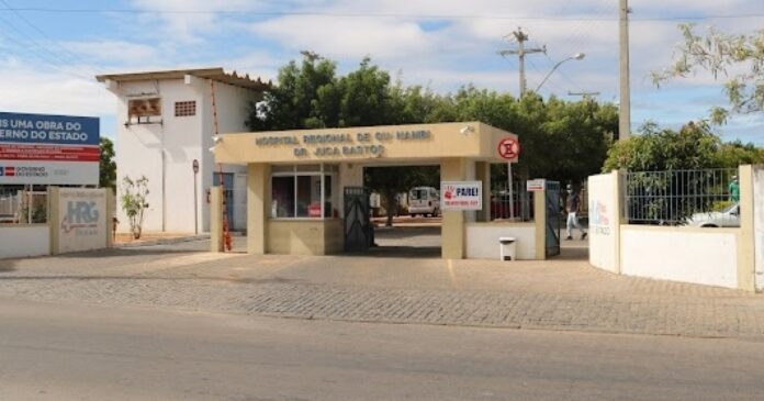 familia-denuncia-negligencia-medica-em-hospital-de-guanambi-que-resultou-em-morte
