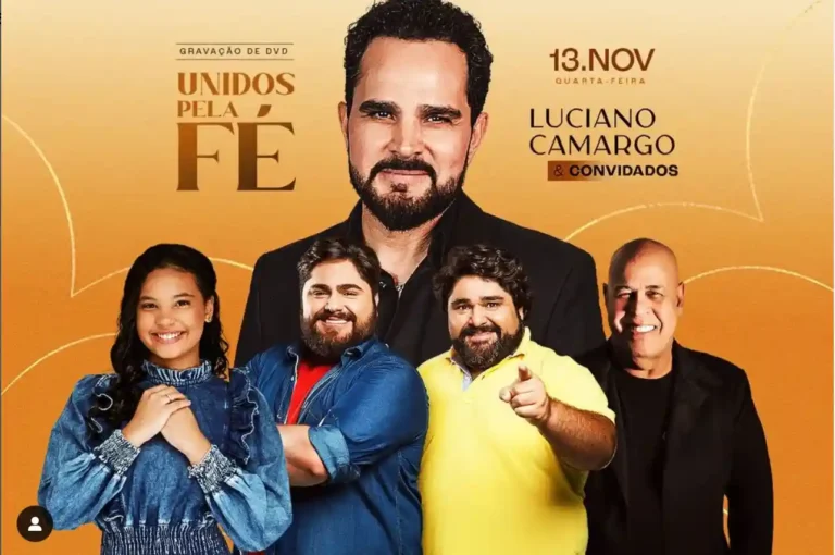 luciano-camargo-grava-dvd-gospel-com-participacao-de-mattos-nascimento-e-maria-marcal