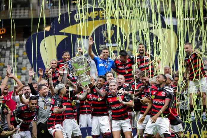 flamengo-fatura-r$-93,1-milhoes-com-vitoria-na-copa-do-brasil