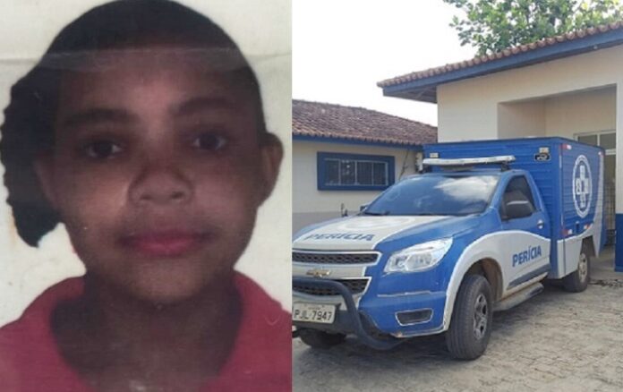 crime-passional:-mulher-mata-atual-companheira-do-ex-marido-em-itanhem