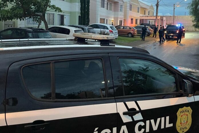 policial-penal-que-repassou-dados-de-servidor-a-bandidos-e-denunciado