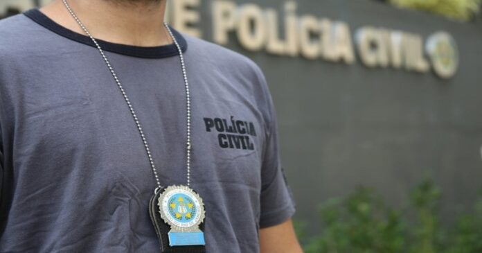 al-ba-aprova-criacao-de-quase-2,4-mil-cargos-na-policia-civil-em-votacao-unanime