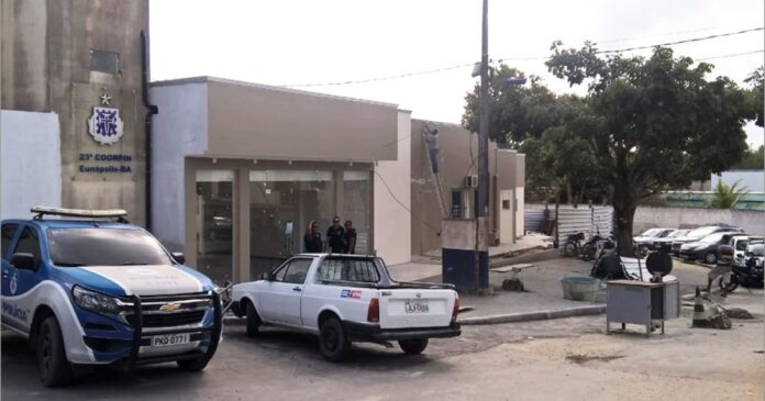idoso-e-preso-em-vitoria-da-conquista-apos-serie-de-furtos-em-apartamentos-em-eunapolis