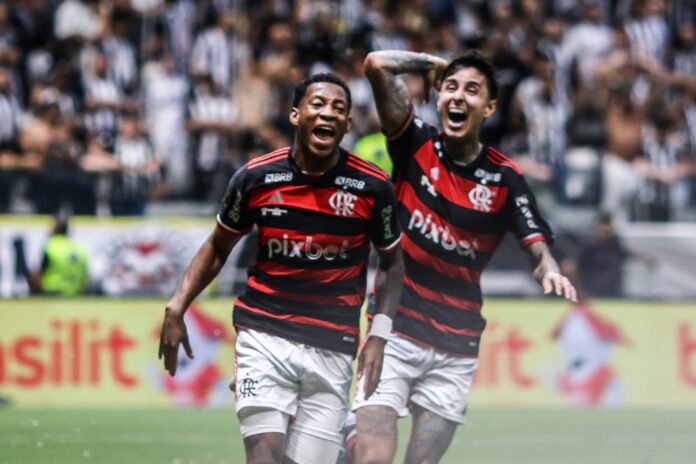 quem-e-gonzalo-plata,-heroi-do-flamengo-na-decisao-da-copa-do-brasil