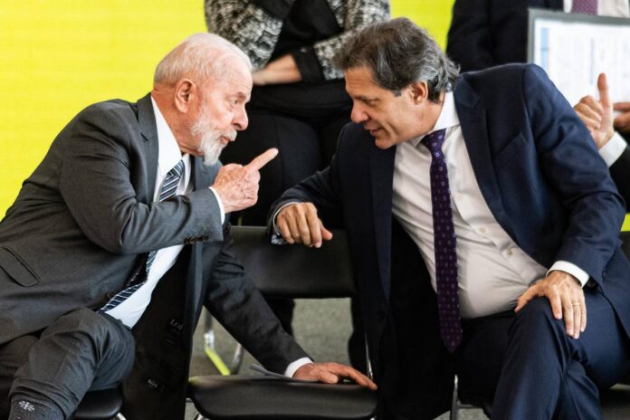 haddad-e-lula-tratam-de-emprestimo-consignado-e-saque-aniversario