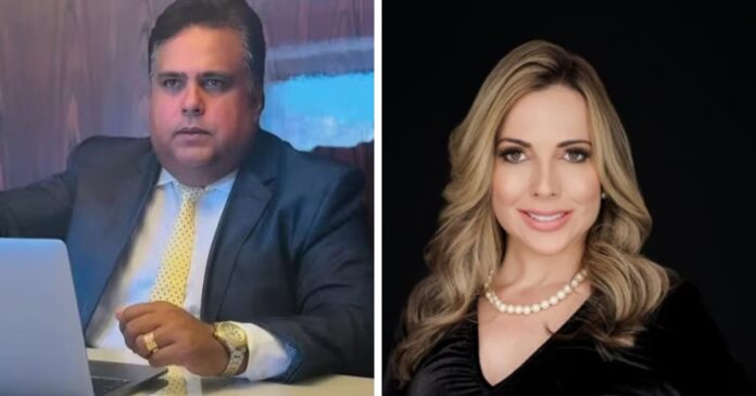 medica-com-crm-da-bahia-e-presa-pelo-assassinato-do-marido-em-sergipe
