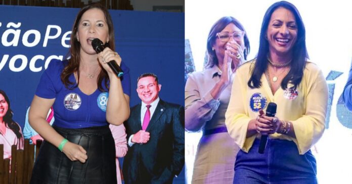 a-uma-semana-da-eleicao,-veja-principais-propostas-das-chapas-que-disputam-presidencia-da-oab-ba