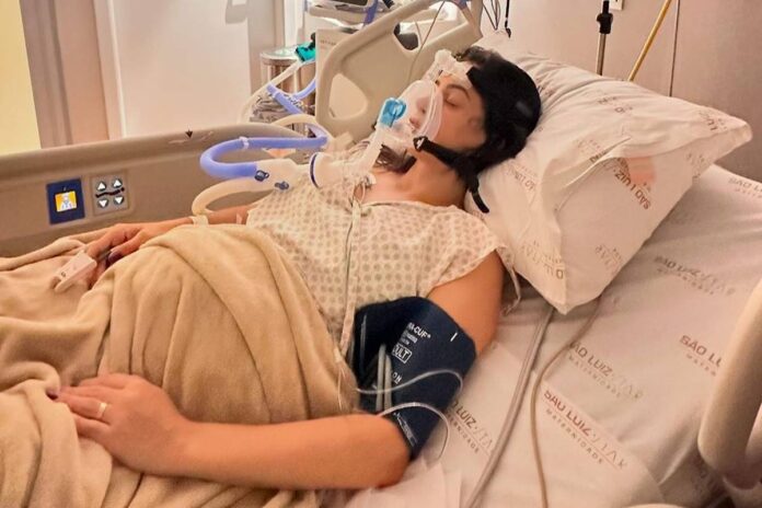 lucilene-caetano-deixa-a-uti-apos-18-dias-de-internacao