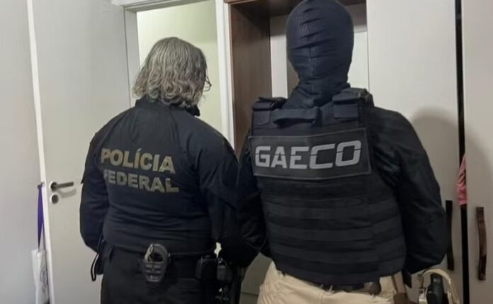 operacao-prende-homem-apontado-como-principal-lider-do-trafico-de-drogas-no-extremo-sul-da-bahia