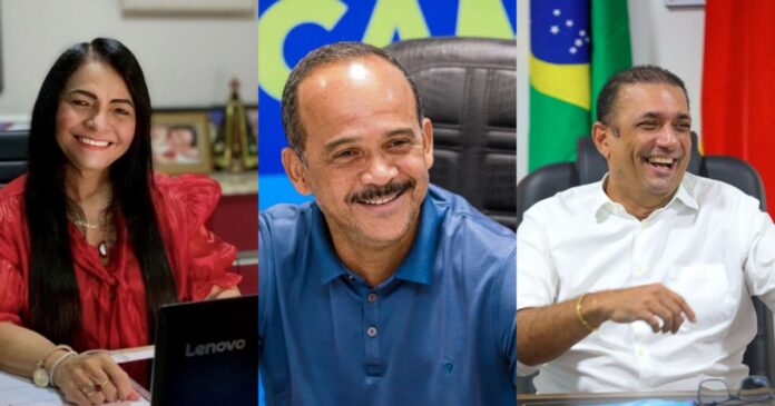 prefeitos-baianos-encerram-mandato-em-2024-e-buscam-vaga-legislativa-na-eleicao-de-2026