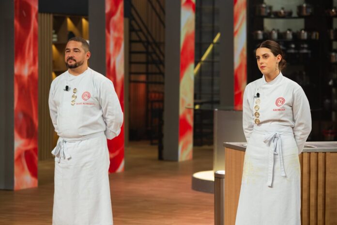 giorgia-ou-jose-roberto:-descubra-quem-ganhou-o-masterchef