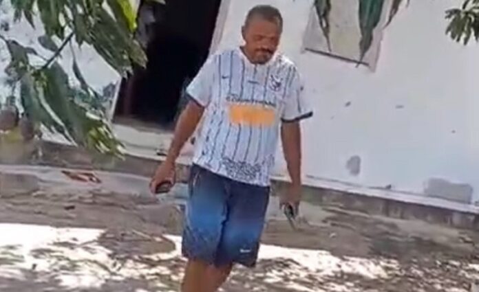 homem-e-preso-por-descumprir-medida-protetiva-de-urgencia-em-lajedao