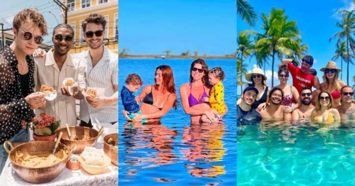 de-trancoso-a-chapada-diamantina,-conheca-os-destinos-dos-famosos-na-bahia-em-2024- 