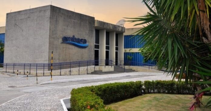 embasa-convoca-105-candidatos-aprovados-no-ultimo-concurso-nesta-terca-feira