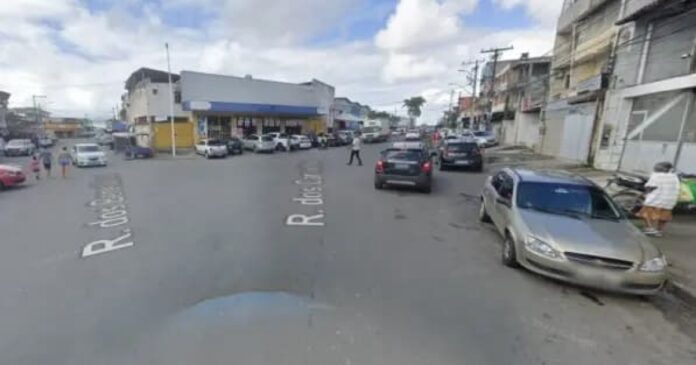 suspeito-do-assassinato-de-motociclista-de-aplicativo-e-julgado-nesta-terca