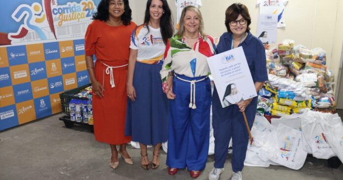 presidente-do-tj-ba-entrega-mais-de-2-toneladas-de-alimentos-a-osid