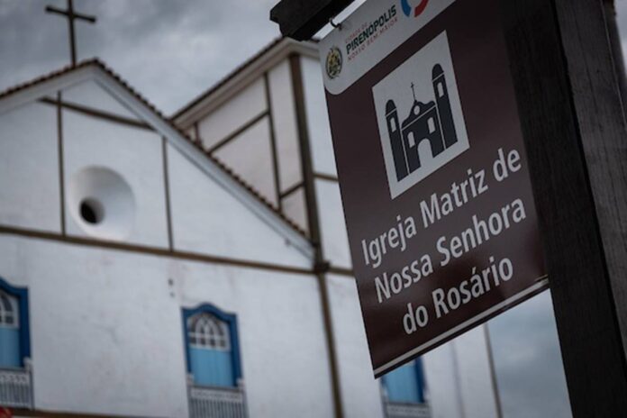 golpe-das-pousadas:-vitimas-pagaram-diarias-antecipadamente-via-pix