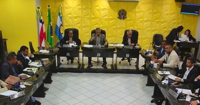 camara-de-vereadores-do-reconcavo-baiano-reprova-projeto-para-regulamentar-“paredoes-de-som”