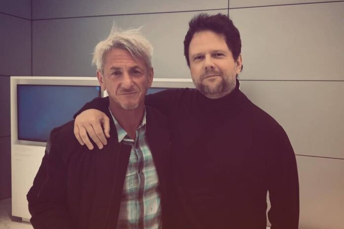 selton-mello-revela-reacao-de-sean-penn-ao-assistir-ainda-estou-aqui