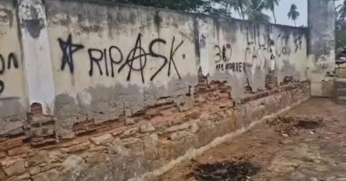 policia-apreende-3-adolescentes-suspeitos-de-ameaca-a-ataque-em-escola-na-bahia