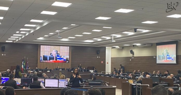 tj-ba-altera-regimento-interno-e-modifica-regra-sobre-pedido-de-vista-apos-determinacao-do-cnj
