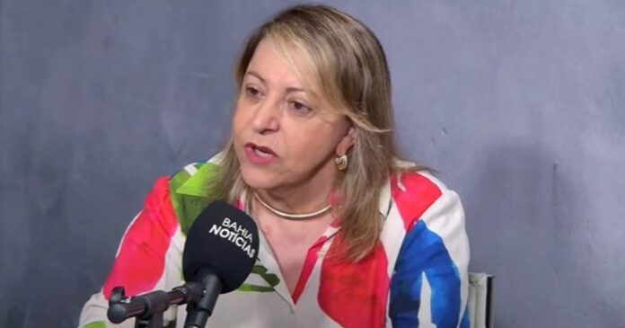 presidente-do-tj-ba-avalia-migracao-do-pje-ao-eproc-e-afirma:-“nao-precisamos-consultar-ninguem”