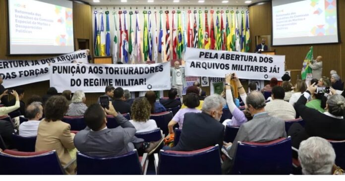 comissao-para-investigar-desaparecidos-e-mortos-da-ditadura-militar-retomara-suas-atividades