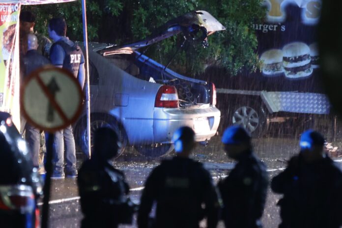 autoridades-cobram-rigor-na-investigacao-de-explosoes-em-frente-ao-stf