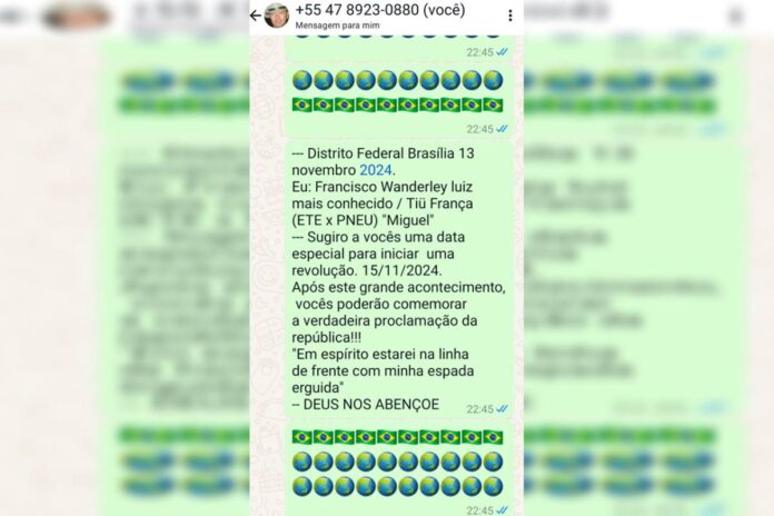 homem-que-se-explodiu-perto-do-stf-dizia-fazer-“nova-proclamacao”.-veja-prints