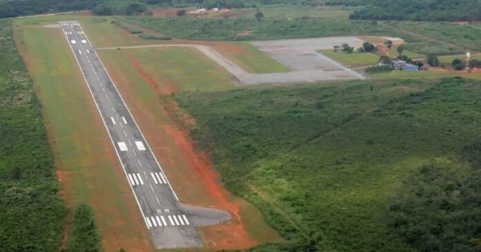 governo-adia-para-janeiro-licitacao-para-obras-finais-em-aeroporto-de-barreiras