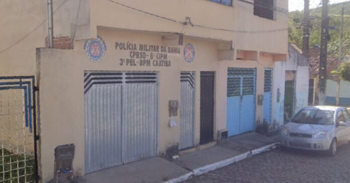 arma-artesanal-e-apreendida-em-operacao-da-policia-militar-no-sudoeste-baiano