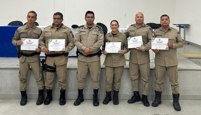 policiais-da-87a-cipm-participam-de-capacitacao-intensiva-em-tecnicas-de-seguranca-e-armamento