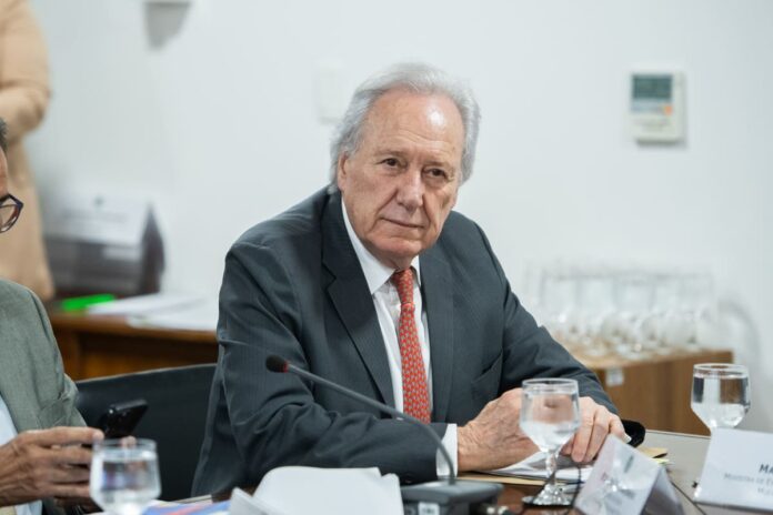 execucao-de-delator-do-pcc-acirra-debate-sobre-pec-da-seguranca
