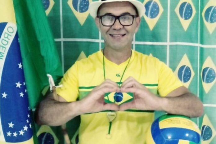homem-que-explodiu-bomba-citou-lula-e-bolsonaro-em-mensagem