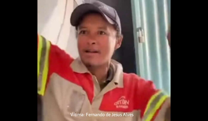 motorista-embriagado-mata-pedestre-e-e-preso-em-flagrante-em-itamaraju