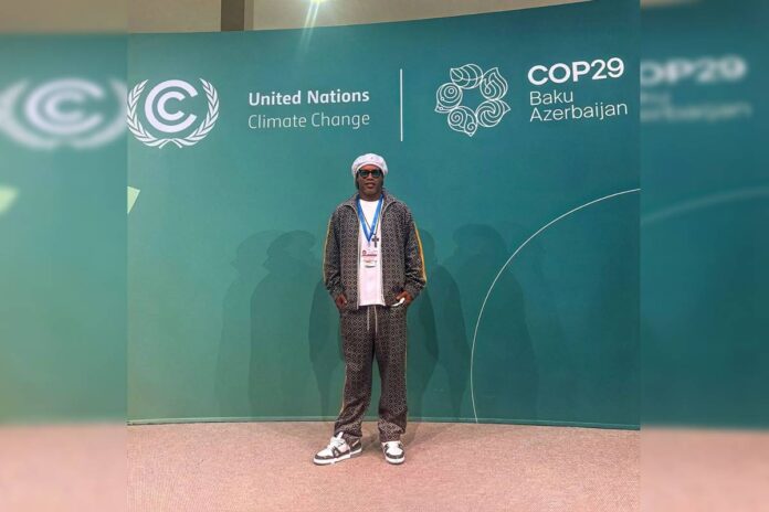 entenda-por-que-ronaldinho-gaucho-foi-convidado-para-a-cop29