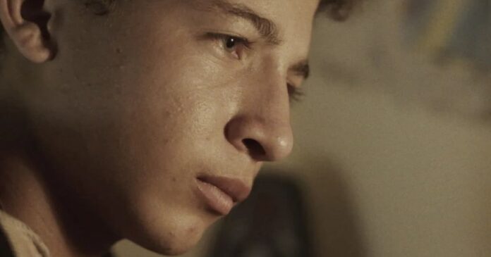 festival-de-cinema-baiano-exibe-‘saudade-fez-morada-aqui-dentro’-no-teatro-municipal-de-ilheus
