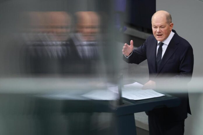 olaf-scholz-confirma-voto-de-confianca-em-dezembro-e-abre-caminho-para-novas-eleicoes-em-2025