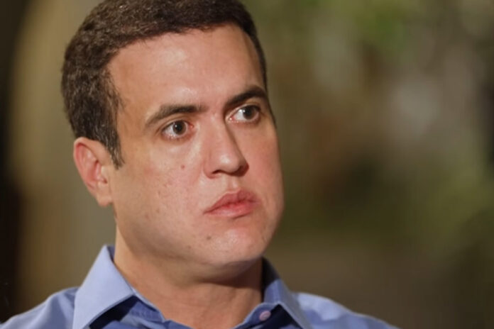 pm-que-estava-em-voo-com-delator-deu-versoes-diferentes a policia