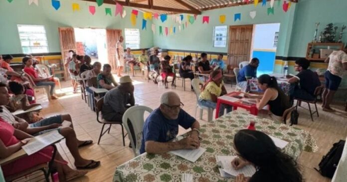 uesb-realiza-projeto-de-saude-em-comunidades-quilombolas-de-vitoria-da-conquista