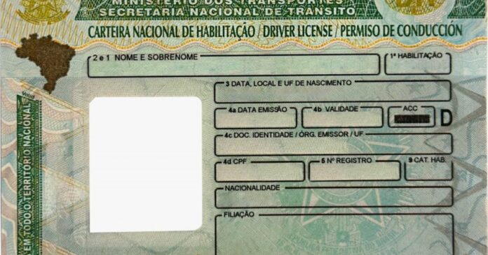 al-ba-aprova-projeto-estadual-de-ampliacao-ao-acesso-a-habilitacao-na-bahia