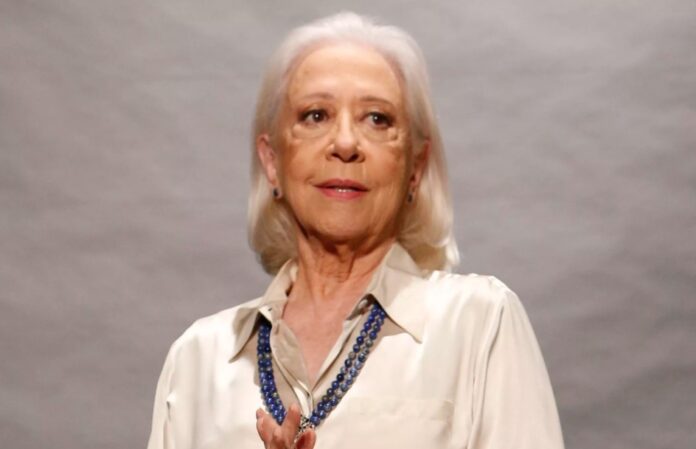 video:-fernanda-montenegro-entra-para-o-guinness,-o-livro-dos-recordes