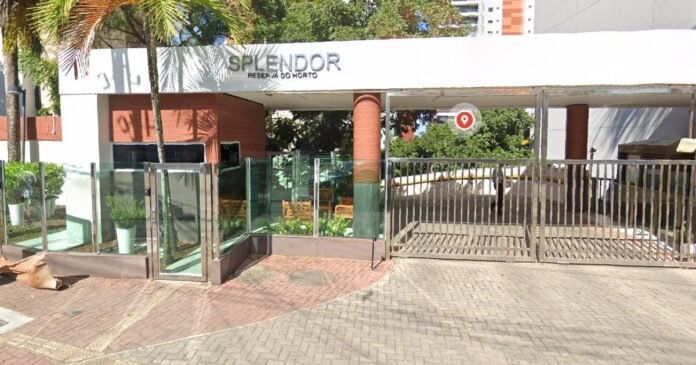 queda-de-elevador-deixa-um-morto-e-dois-feridos-no-horto-florestal