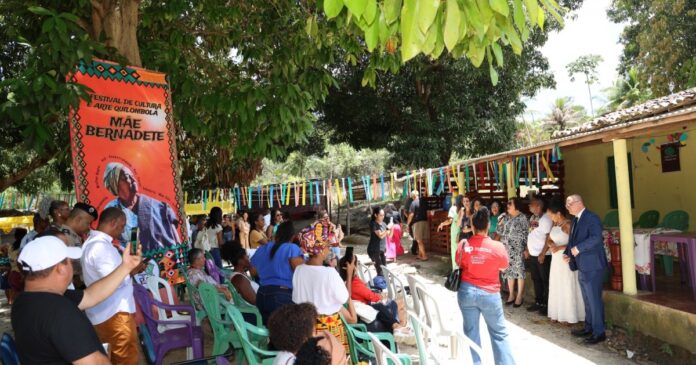 no-quilombo-de-mae-bernadete,-mp-ba-lanca-projeto-de-garantia-de-direitos-aos-povos-tradicionais