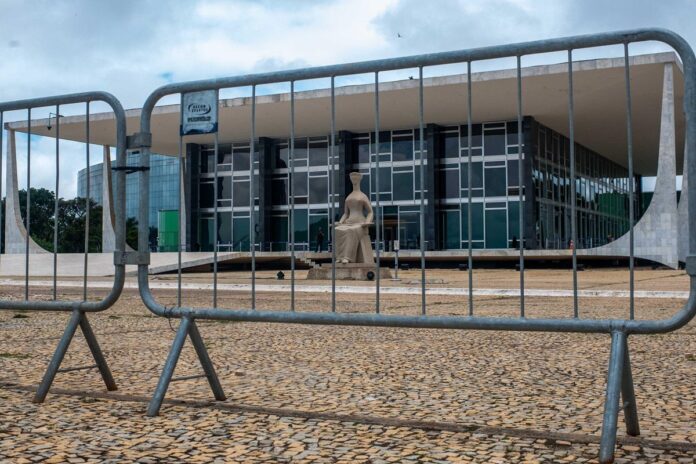 diretor-geral-da-pf-diz-que-“ha-outras-mensagens-de-ameaca-ao-stf”