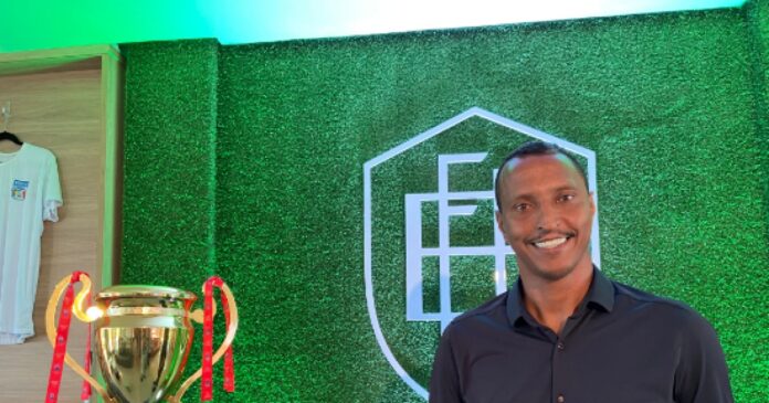 presidente-do-porto-sport-club-comenta-preparacao-para-2025:-“procuramos-manter-uma-base-solida”