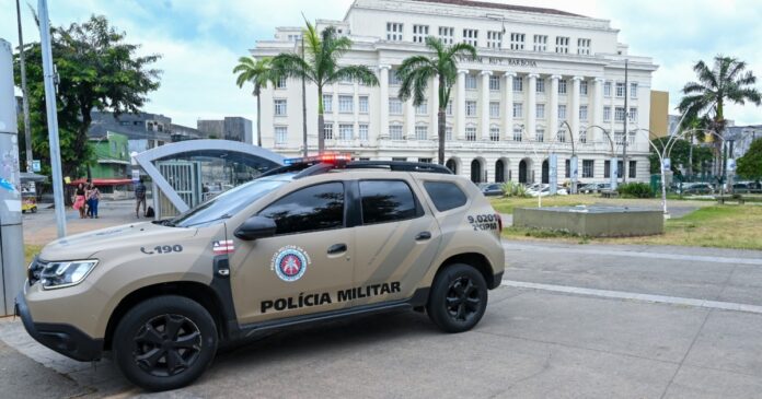em-um-dia-de-operacoes-ininterruptas,-pm-ba-captura-39-suspeitos-em-flagrante-e-14-foragidos