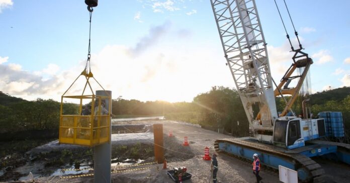 com-4,0%-do-pib-nacional-em-2022,-bahia-aumenta-participacao-na-atividade-economica