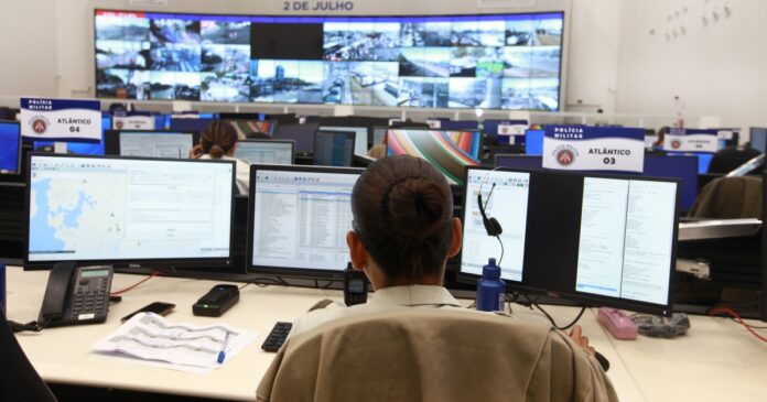 policia-militar-prende-dois-homens-com-mandados-de-prisao-em-aberto-na-regiao-de-brumado
